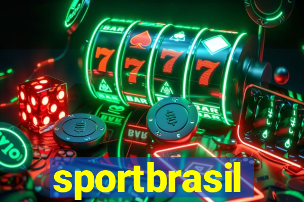 sportbrasil