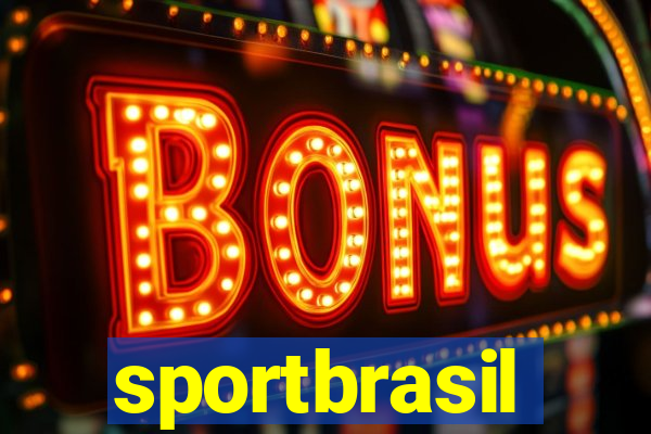 sportbrasil