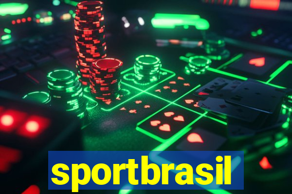 sportbrasil