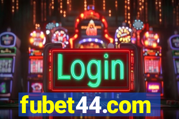 fubet44.com