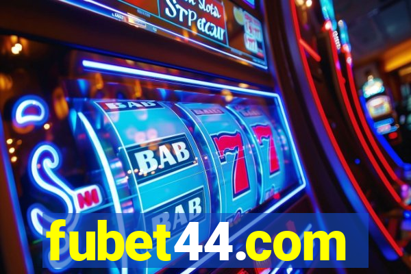 fubet44.com