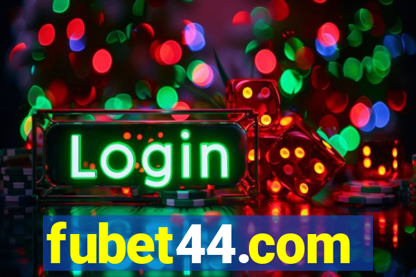 fubet44.com