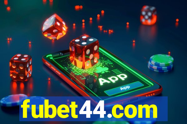 fubet44.com