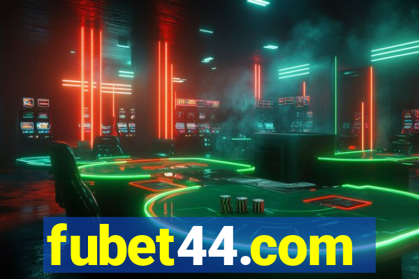 fubet44.com