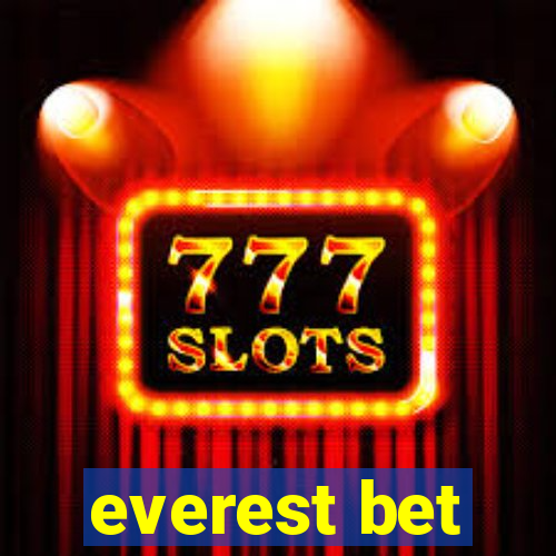 everest bet