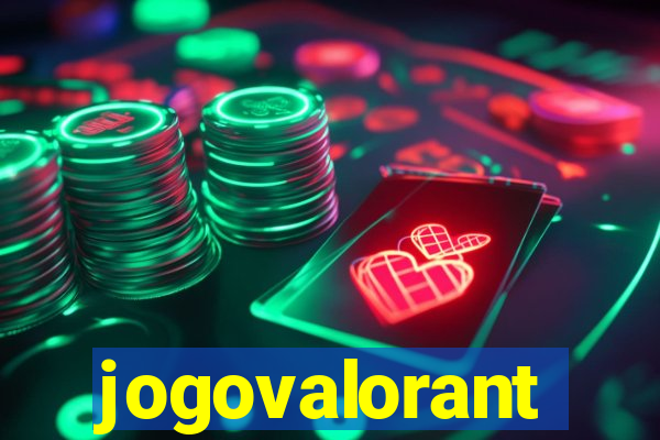 jogovalorant