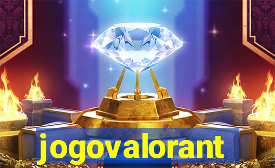 jogovalorant