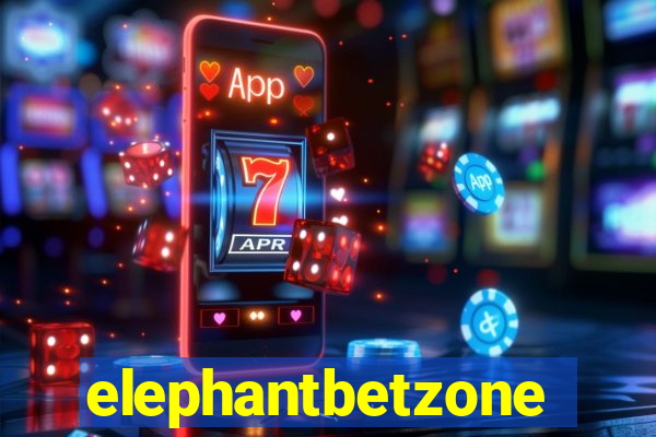 elephantbetzone