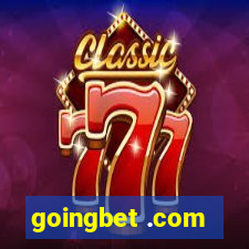 goingbet .com