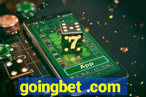 goingbet .com