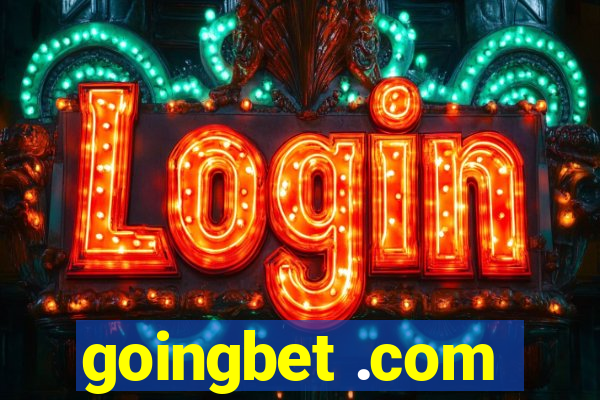 goingbet .com