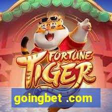 goingbet .com