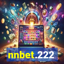 nnbet.222