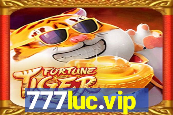 777luc.vip