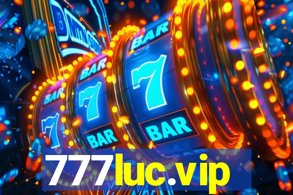 777luc.vip