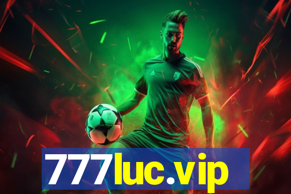 777luc.vip