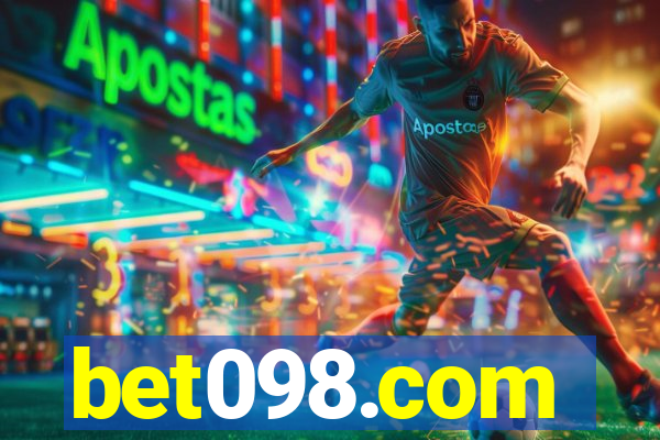 bet098.com