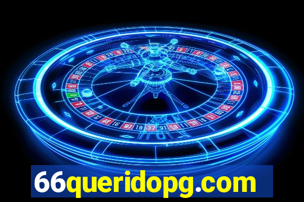 66queridopg.com