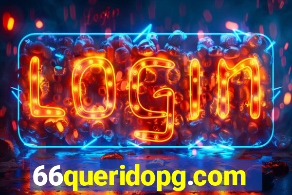 66queridopg.com