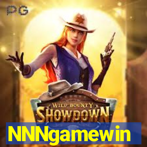 NNNgamewin