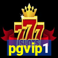 pgvip1