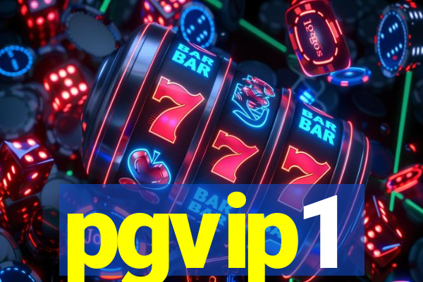 pgvip1