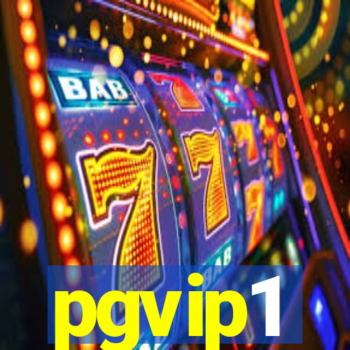 pgvip1