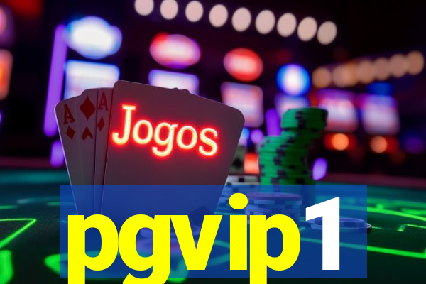 pgvip1