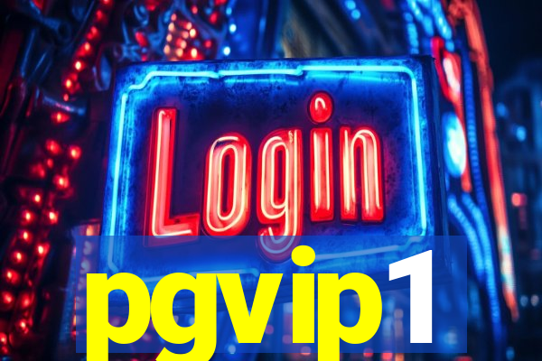 pgvip1