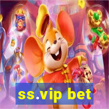 ss.vip bet