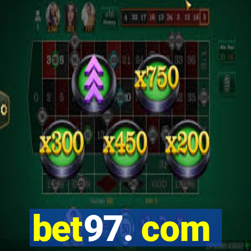 bet97. com