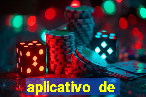 aplicativo de aposta esporte bet