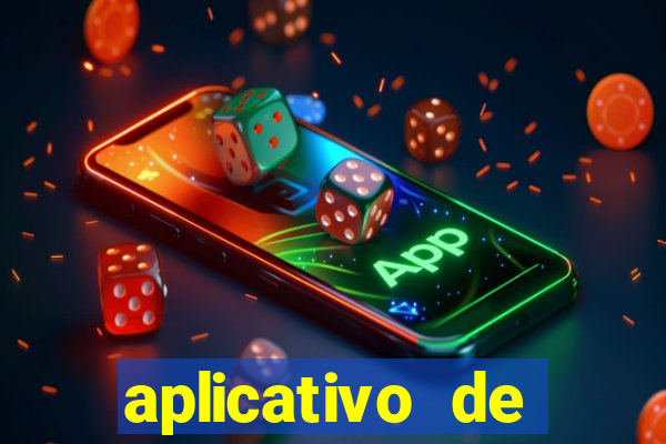 aplicativo de aposta esporte bet