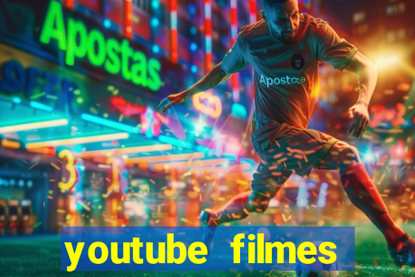 youtube filmes completos dublados gratis faroeste antigos