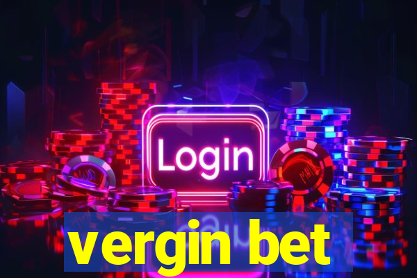 vergin bet