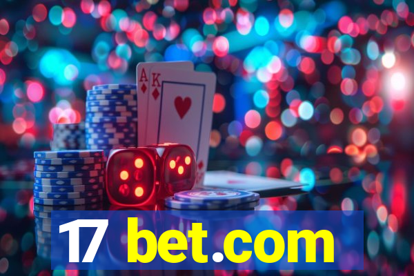 17 bet.com