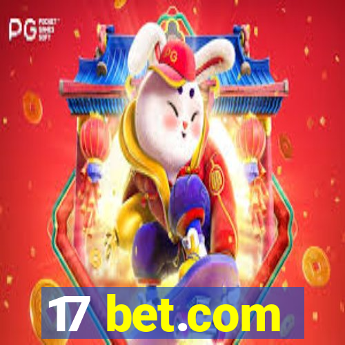 17 bet.com