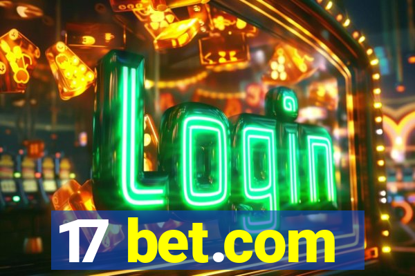 17 bet.com