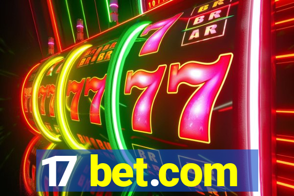 17 bet.com