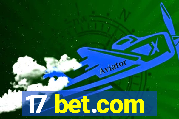 17 bet.com