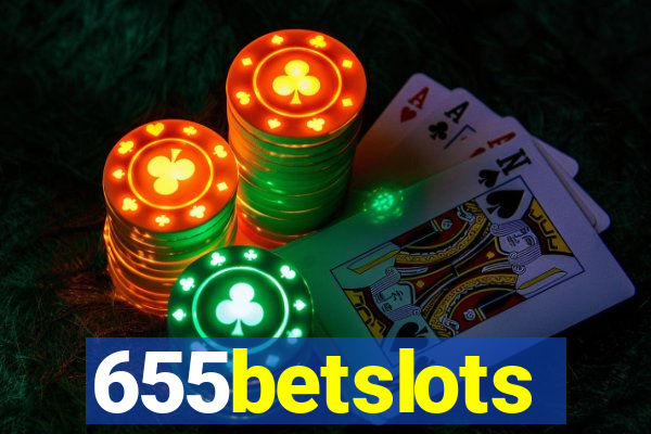 655betslots