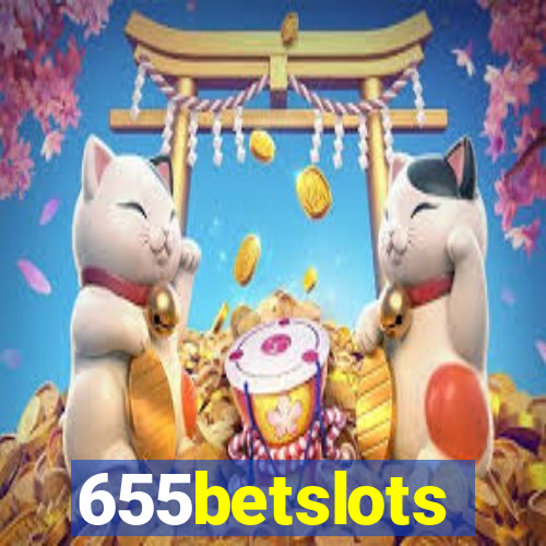 655betslots