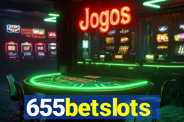 655betslots