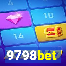 9798bet