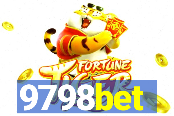 9798bet