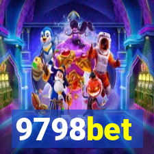 9798bet