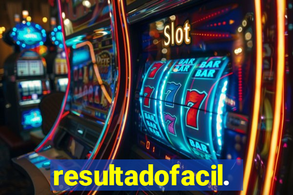 resultadofacil.com.br