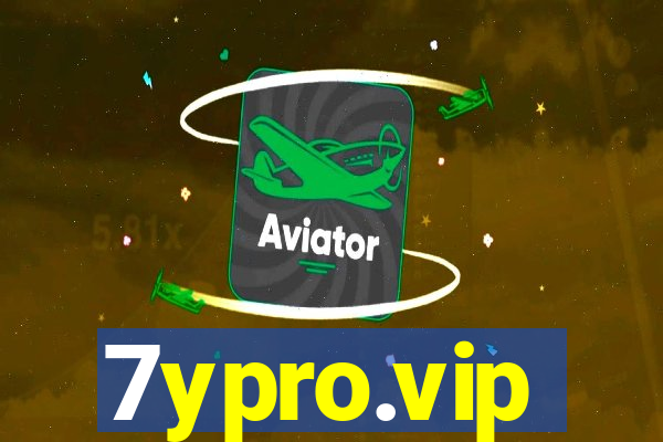 7ypro.vip