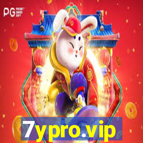 7ypro.vip