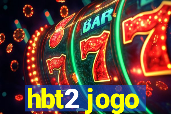 hbt2 jogo